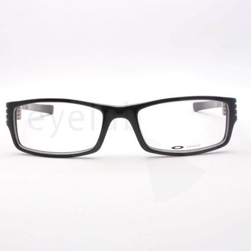 Oakley Shifter 4.0 1023 12-417