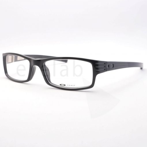 Γυαλιά οράσεως Oakley Shifter 4.0 1023 12-417