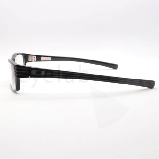 Oakley Shifter 4.0 1023 12-417 - Image 3