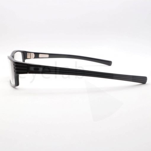 Γυαλιά οράσεως Oakley Shifter 4.0 1023 12-417