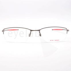 Γυαλιά οράσεως Oakley 3085 Transistor 22-236 Ducati