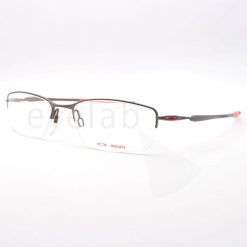 Γυαλιά οράσεως Oakley 3085 Transistor 22-236 Ducati