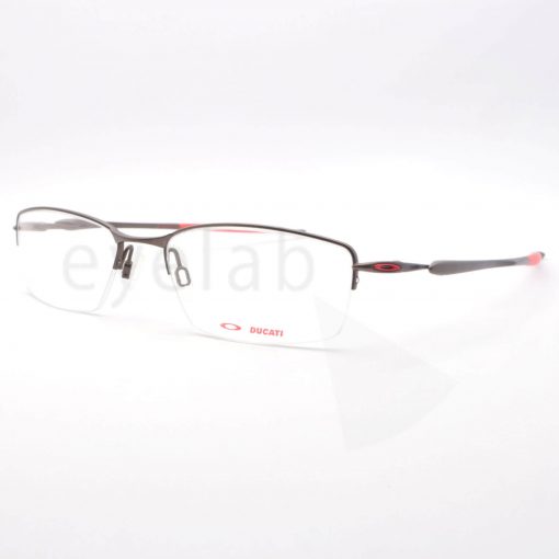 Γυαλιά οράσεως Oakley 3085 Transistor 22-236 Ducati