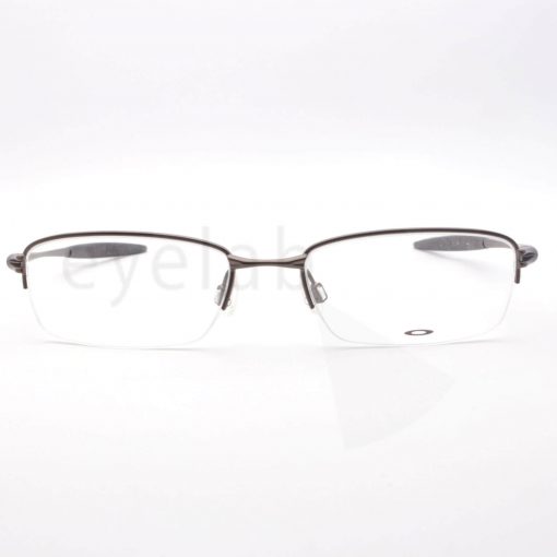 Γυαλιά οράσεως Oakley Valve 3093 04