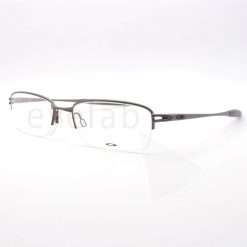Γυαλιά οράσεως Oakley Valve 3093 04