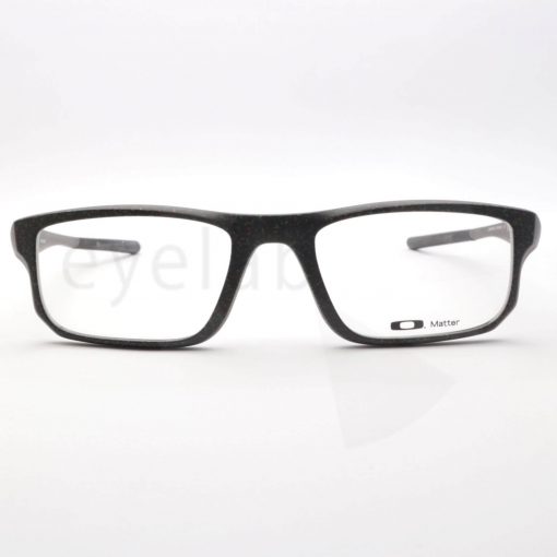 Oakley Voltage 8049 05