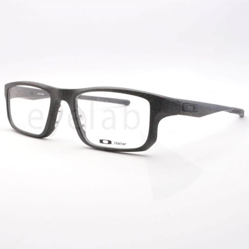 Oakley Voltage 8049 05 - Image 2