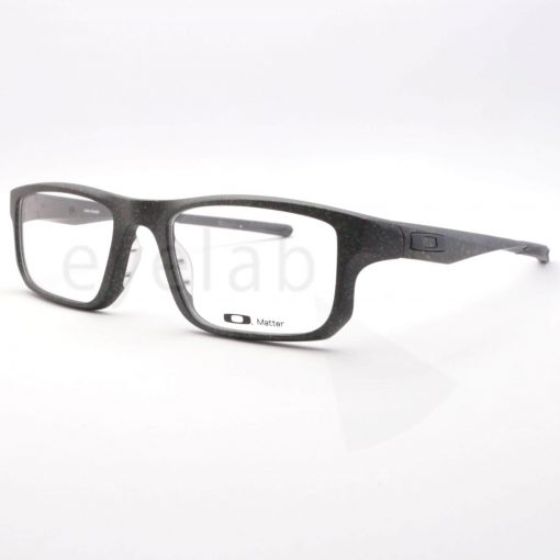 Γυαλιά οράσεως Oakley Voltage 8049 05 Space Mix