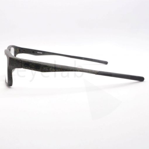 Oakley Voltage 8049 05 - Image 3