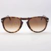 Γυαλιά ηλίου Persol Folding 714 2451