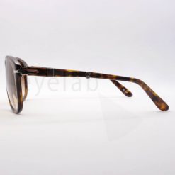 Γυαλιά ηλίου Persol Folding 714 2451