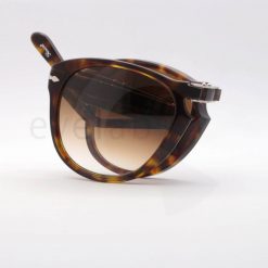 Γυαλιά ηλίου Persol Folding 714 2451