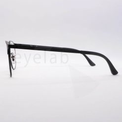 Ray-Ban 6375 2944 51 eyeglasses frame 