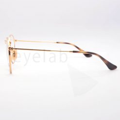 Γυαλιά οράσεως Ray-Ban Round Metal 3447V 2945