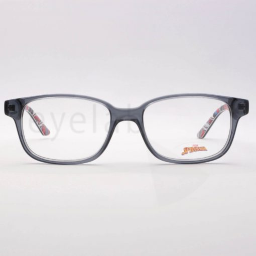 Παιδικά γυαλιά οράσεως Spiderman AA030 C93