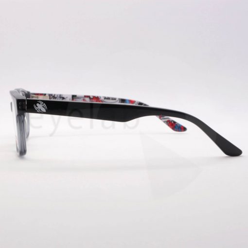 Παιδικά γυαλιά οράσεως Spiderman AA030 C93