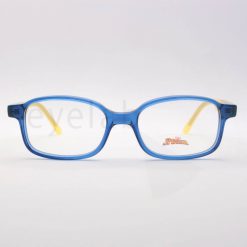 Παιδικά γυαλιά οράσεως Spiderman AM031 C06