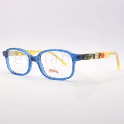 Παιδικά γυαλιά οράσεως Spiderman AM031 C06