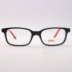 Παιδικά γυαλιά οράσεως Spiderman AM009 C01