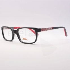 Παιδικά γυαλιά οράσεως Spiderman AM009 C01