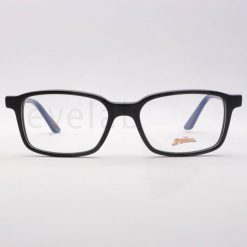 Παιδικά γυαλιά οράσεως Spiderman AM010 C01