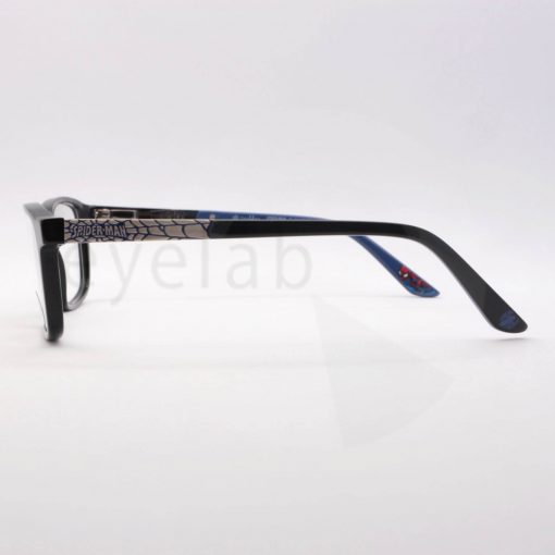 Παιδικά γυαλιά οράσεως Spiderman AM010 C01