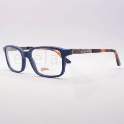 Παιδικά γυαλιά οράσεως Spiderman AM010 C06
