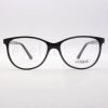 Γυαλιά οράσεως Vogue 5030 W827