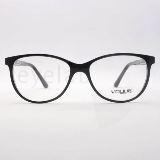 Vogue 5030 W827 53