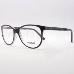 Γυαλιά οράσεως Vogue 5030 W827