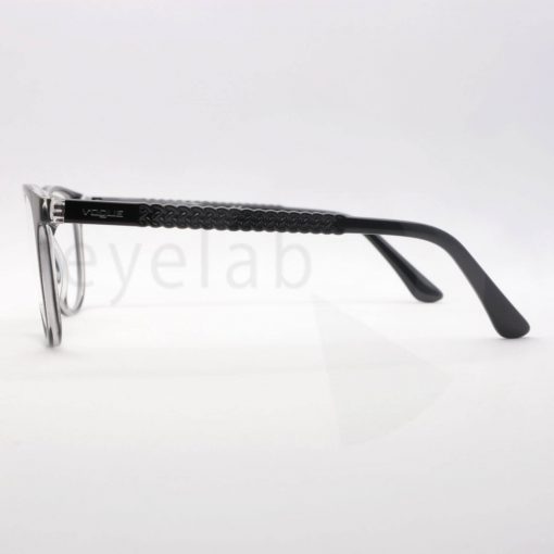 Vogue 5030 W827 53 - Image 3