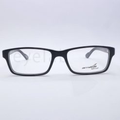 Eyeglassses frame Arnette 7034 1097 51
