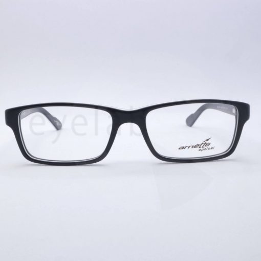 Eyeglassses frame Arnette 7034 1097 51