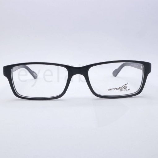 Γυαλιά οράσεως Arnette 7034 1097 51