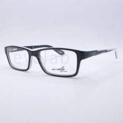 Eyeglassses frame  Arnette 7034 1097 51