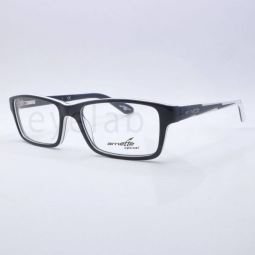 Γυαλιά οράσεως Arnette 7034 1097 51