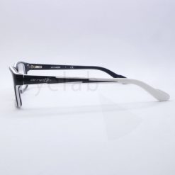 Γυαλιά οράσεως Arnette 7034 1097 51