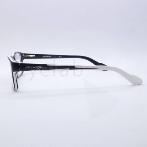 Eyeglassses frame Arnette 7034 1097 51