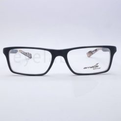 Eyeglasses frame Arnette 7051 1123 51