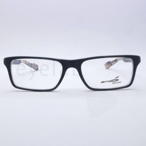 Γυαλιά οράσεως Arnette 7051 1123 51