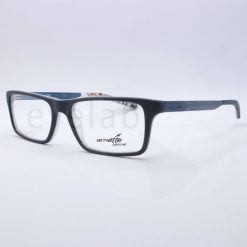 Eyeglasses frame Arnette 7051 1123 51