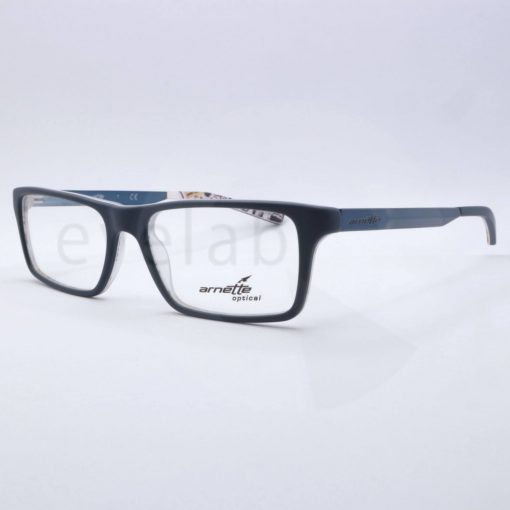 Eyeglasses frame Arnette 7051 1123 51