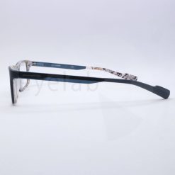 Eyeglasses frame Arnette 7051 1123 51