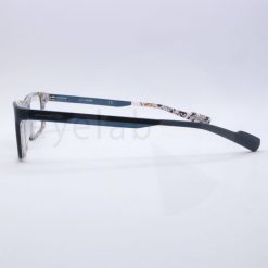 Γυαλιά οράσεως Arnette 7051 1123 51