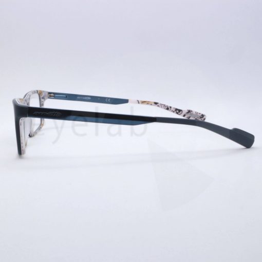 Eyeglasses frame Arnette 7051 1123 51