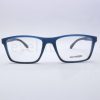 Eyeglasses frame Arnette 7133 Whodi 2499