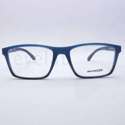 Eyeglasses frame Arnette 7133 Whodi 2499