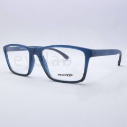 Eyeglasses frame Arnette 7133 Whodi 2499