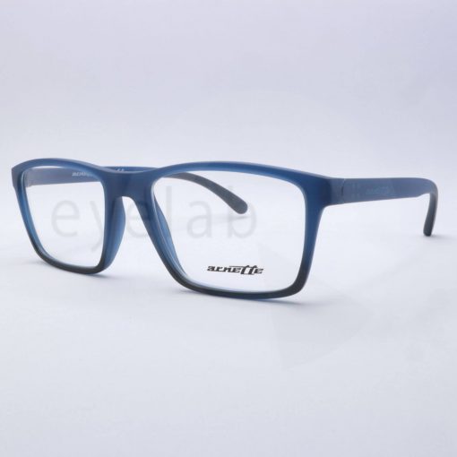 Γυαλιά οράσεως Arnette 7133 Whodi 2499