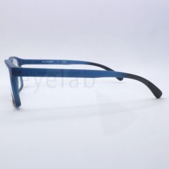 Eyeglasses frame Arnette 7133 Whodi 2499